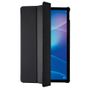 HAMA Tablet Case Lenovo Tab P11/P11 Plus Black
