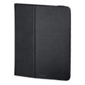 HAMA Tablet Case Xpand Universal 9.5-11" Black