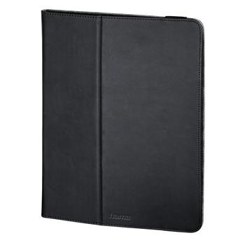 HAMA Tablet Case Xpand Universal 9.5-11" Black (00216427)