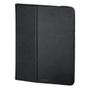 HAMA Tablet Case Xpand Universal 9.5-11" Black
