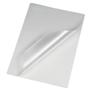 HAMA Hot Laminating Film DIN A4 80Âµ 25-pack