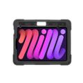 INSMAT RUGGERED ARMOR IPAD MINI 2021