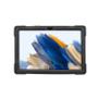 INSMAT RUGGERED ARMOR GALAXY TAB A8 10.5"