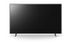 PEERLESS Bundle TRVT561 Trolley 32-60inch + MeetUp + FW-65BZ30J 65inch 4K Display