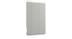 LMP SlimCase for iPad 10.2"