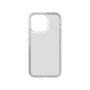 TECH21 Evo Clear Case for iPhone 13 Pro - Transparent