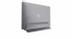 LMP VerticalStand, Aluminium