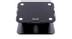 LMP ProStand, ergonomic aluminium