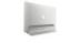 LMP VerticalStand, Aluminium