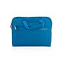 MODECOM Notebook BAG HIGHFILL Blue 11''