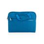 MODECOM Notebook BAG HIGHFILL Blue 11''