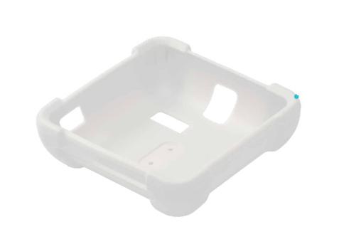 MOBILIS RUGGED CASE FOR SUMUP AIR GREY MADE IN FRANCE ACCS (061008)