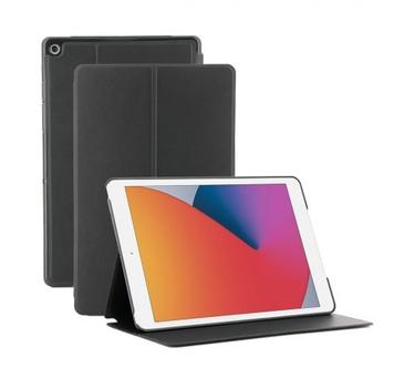 MOBILIS LIFE CASE FOR IPAD 10.2IN (9TH/ 8TH/ 7TH GEN) - BLACK ACCS (068002)