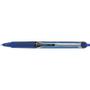 PILOT Penna Pilot Hi-Tec RT V7 blå