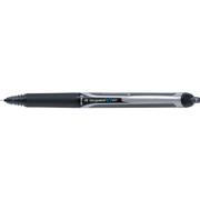 PILOT Penna Pilot Hi-Tec RT V7 svart