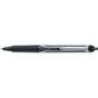PILOT Penna Pilot Hi-Tec RT V7 svart