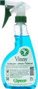 Gipeco Fönsterputs GIPECO Vinny 500ml