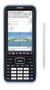 CASIO ClassPad II FX-CP400 calculator programable