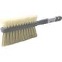 NORDEX Damm/Möbelborste plast nylon/t