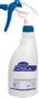 Diversey Sprayflaska Sprint 200 0,5L