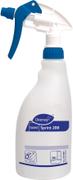 Diversey Sprayflaska Sprint 200 0,5L