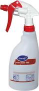 Diversey Sprayflaska Sani 100 0,5L