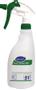 Diversey Sprayflaska TASKI Jontec 300 500ml