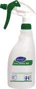 Diversey Sprayflaska TASKI Jontec 300 500ml