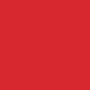 Image Coloraction Kopipapir Image Coloraction A4 120g Chile Deep Red 250ark/pkt