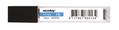 NICEDAY Stift Niceday 0,7mm HB 12/tub