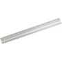 ACTUAL Linjal aluminium 30cm
