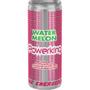 POWERKING Energydrink Watermelon 25cl