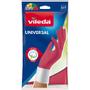 VILEDA Handske Universal S par
