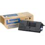 KYOCERA TK-3170 toner black 15.5K