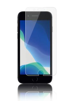 PANZER iPhone 6S/7/8/SE (2020 Tempered Glass (389283)