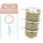 Duftkugler,  i-Scent, 2.5B