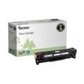 ISOTECH Toner 106R03690 Cyan Extra High Capacity