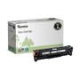 ISOTECH Toner 106R03691 Magenta Extra High Capacity