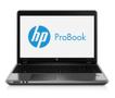 HP Inc. ProBook 4545s (Refurbished) C
