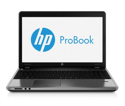 HP ProBook 4545s (Refurbished) C (LAP-4545S-DK-C001)