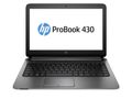 HP ProBook 430 G2 (Refurbished) C