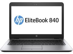 HP Elitebook 840 G3 14"" i5-6200 8GB 256GB SSD Win 10 Pro -REFURBISHED B-grade