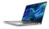 DELL LATI 7420 I7-1185G7/ 16/ 256 16776683 SYST