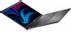 DELL LATI 3520 I5-1135G7 8G 256 16791664 SYST