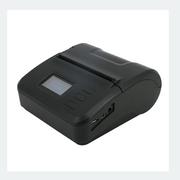 ALLNET Mobildrucker/Kassendrucker ALL-PM01 USB RS232/Bluetooth 80 mm