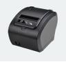 ALLNET Kasse Thermo-Bondrucker / Kassendrucker ALL-PR307, USB/BT, schwarz