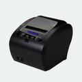 ALLNET Pos Printer