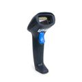ALLNET Kasse Barcodescanner (1D/2D/QR) BSO255, mit USB Kabel