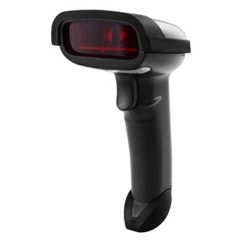 ALLNET Barcode Reader Handheld Bar  (ALL_POS_SC1228B)