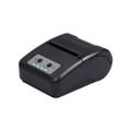 ALLNET Kasse Mobildrucker/Kassendrucker ALL-PM03, USB / Bluetooth 58 mm, schwarz
